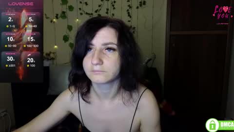 Jeneva online show from October 22, 2025, 5:24 pm