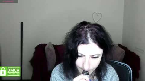 Jeneva online show from October 30, 2025, 6:48 am