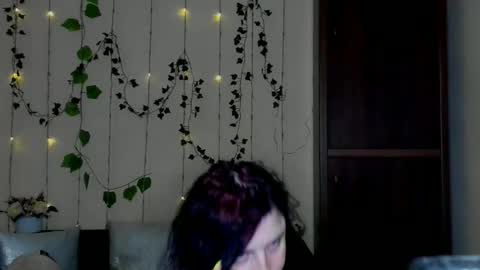 Jeneva online show from April 7, 2026, 6:30 pm