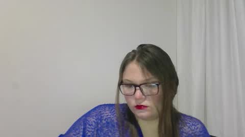 musechic_wild online show from February 21, 2026, 7:26 pm