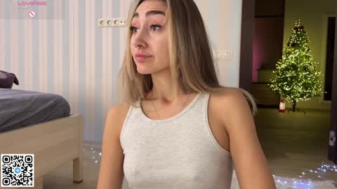 Snapshot of museleks chatting on January 18, 2025, 1:19 am Aleksa online show from January 18, 2025, 1:19 am