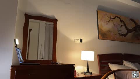 Aleksa online show from February 23, 2026, 12:24 pm