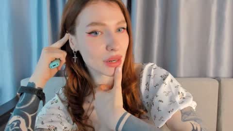 musemelody online show from December 22, 2024, 5:32 pm