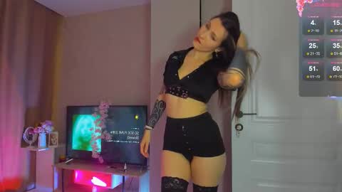 musemelody online show from December 20, 2025, 3:30 pm