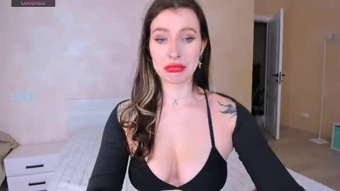 musemelody online show from April 18, 2026, 2:26 am