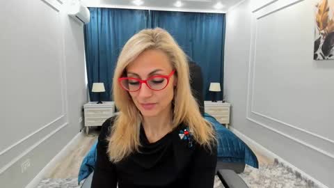 Diana online show from March 12, 2025, 11:31 am