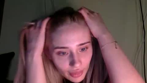 musescorner online show from January 10, 2026, 5:15 pm