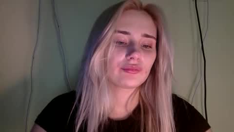 musescorner online show from January 11, 2026, 7:41 pm