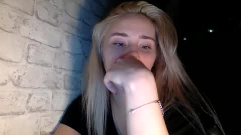 musescorner online show from January 31, 2026, 8:07 pm