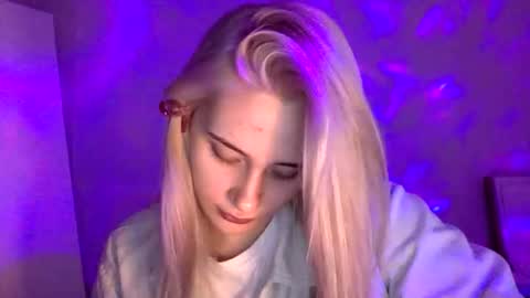 musescorner online show from February 17, 2026, 3:40 pm