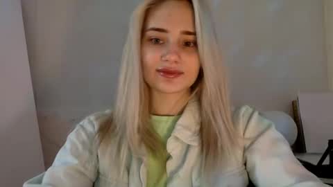 musescorner online show from February 27, 2026, 12:27 pm