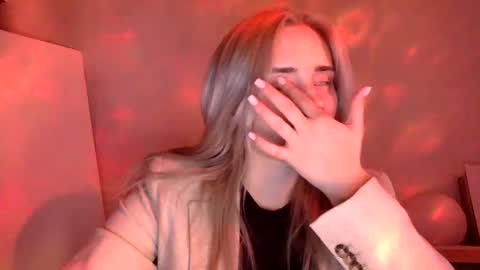 musescorner online show from March 6, 2026, 5:09 pm