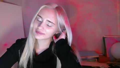 musescorner online show from April 6, 2026, 5:58 pm