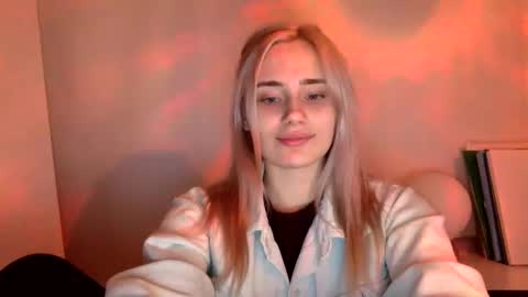 musescorner online show from April 18, 2026, 7:40 pm