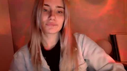 musescorner online show from April 18, 2026, 8:20 pm