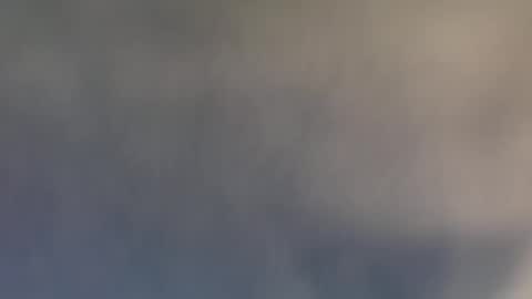 musescorner online show from May 12, 2026, 7:44 pm