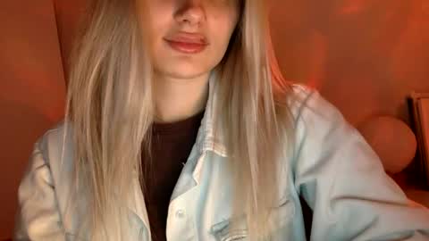 musescorner online show from May 25, 2026, 12:22 pm