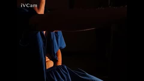 mush_living_room online show from February 26, 2026, 6:23 am