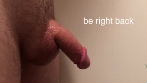 mushead21 online show from October 16, 2025, 2:45 am