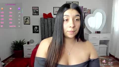 mushi_ online show from March 12, 2026, 7:42 pm