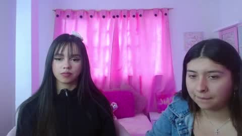 mushi_ online show from May 2, 2026, 9:42 pm