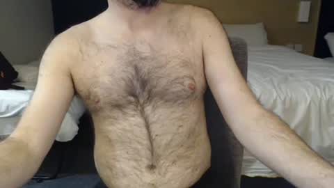 Snapshot of mushman87 chatting on February 4, 2025, 10:02 pm Mushman online show from February 4, 2025, 10:02 pm