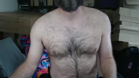 Snapshot of mushman87 chatting on October 15, 2025, 10:59 am Mushman online show from October 15, 2025, 10:59 am