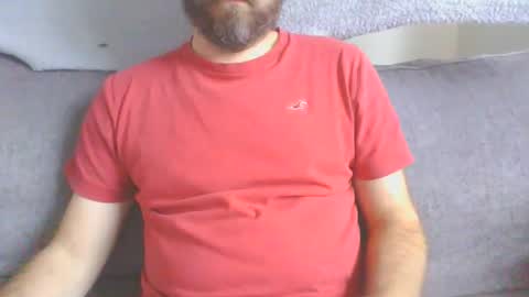 Snapshot of mushman87 chatting on October 25, 2025, 1:29 pm Mushman online show from October 25, 2025, 1:29 pm