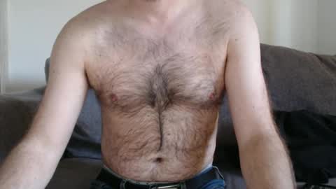 Mushman online show from November 28, 2025, 10:18 am