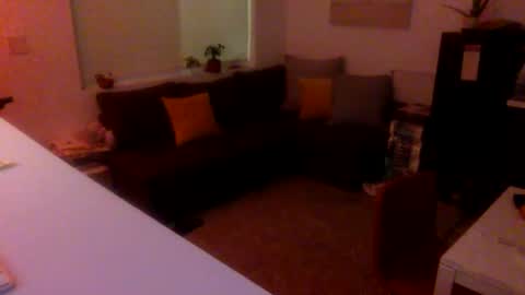 mushroomhead7inches online show from April 19, 2026, 7:40 am