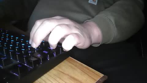 mushroomtip0202 online show from November 27, 2025, 9:00 am