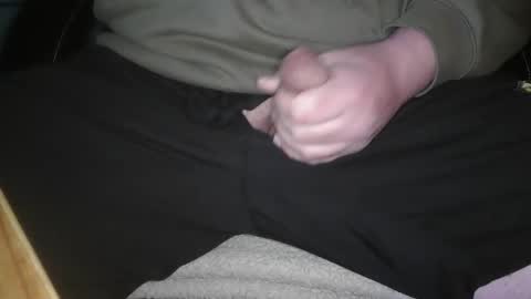 mushroomtip0202 online show from December 3, 2025, 6:10 am