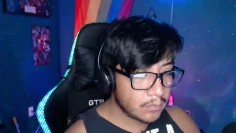 mushrooncat online show from October 8, 2025, 12:14 pm