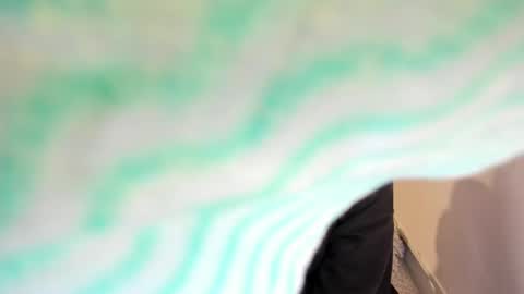 VALENTINA Luna  online show from February 16, 2025, 4:42 am