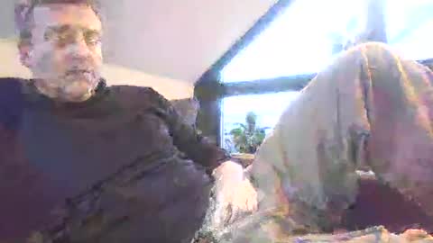 nobuddy online show from January 3, 2025, 3:01 pm