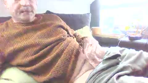 nobuddy online show from January 11, 2025, 12:29 pm