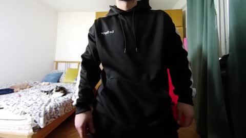 musle joker online show from February 16, 2026, 1:40 pm