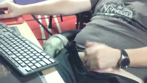 Muso online show from January 25, 2025, 4:23 am