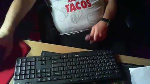 Muso online show from March 7, 2025, 11:40 am