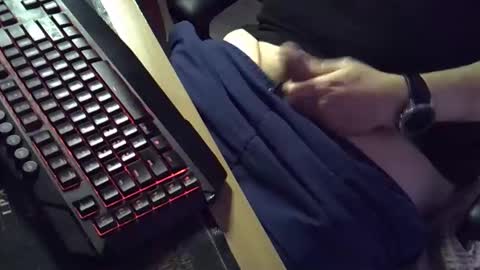 Muso online show from September 26, 2025, 6:17 am