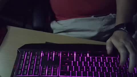 Muso online show from November 1, 2025, 7:32 am