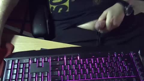 Muso online show from November 6, 2025, 1:39 am