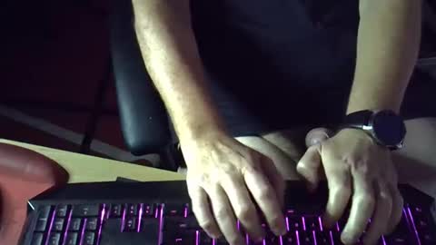 Muso online show from April 1, 2026, 11:57 pm