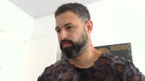 musosc online show from November 22, 2025, 11:31 am