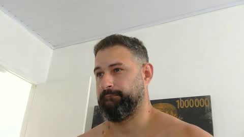 musosc online show from March 12, 2026, 1:17 pm