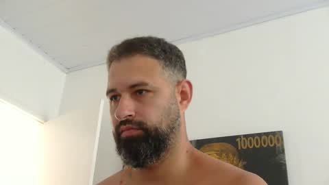 musosc online show from April 23, 2026, 12:04 pm