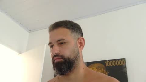 musosc online show from April 23, 2026, 12:29 pm