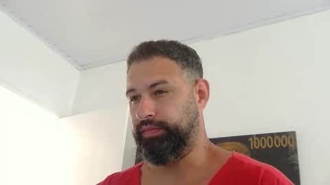 musosc online show from April 24, 2026, 11:45 am