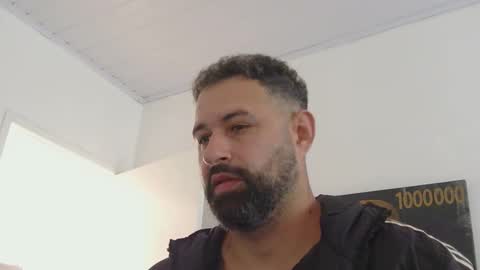 Snapshot of musosc chatting on May 12, 2026, 2:14 pm musosc online show from May 12, 2026, 2:14 pm