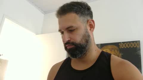 Snapshot of musosc chatting on May 25, 2026, 2:23 pm musosc online show from May 25, 2026, 2:23 pm